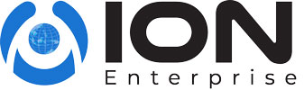 ION Enterprise